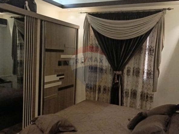 R9-2903 Apartment for Sale in Haret Al Fawar – 145 m², 2nd Floor — Photo 5 of 8