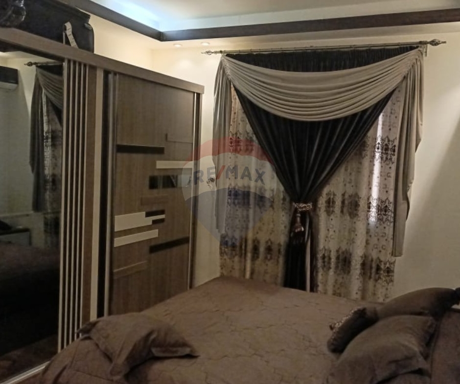 R9-2903 Apartment for Sale in Haret Al Fawar – 145 m², 2nd Floor — Photo 5 of 8