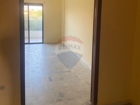 R9-2851 Apartment for Sale in Kfarkahel – 120 m² — Photo 5 of 7