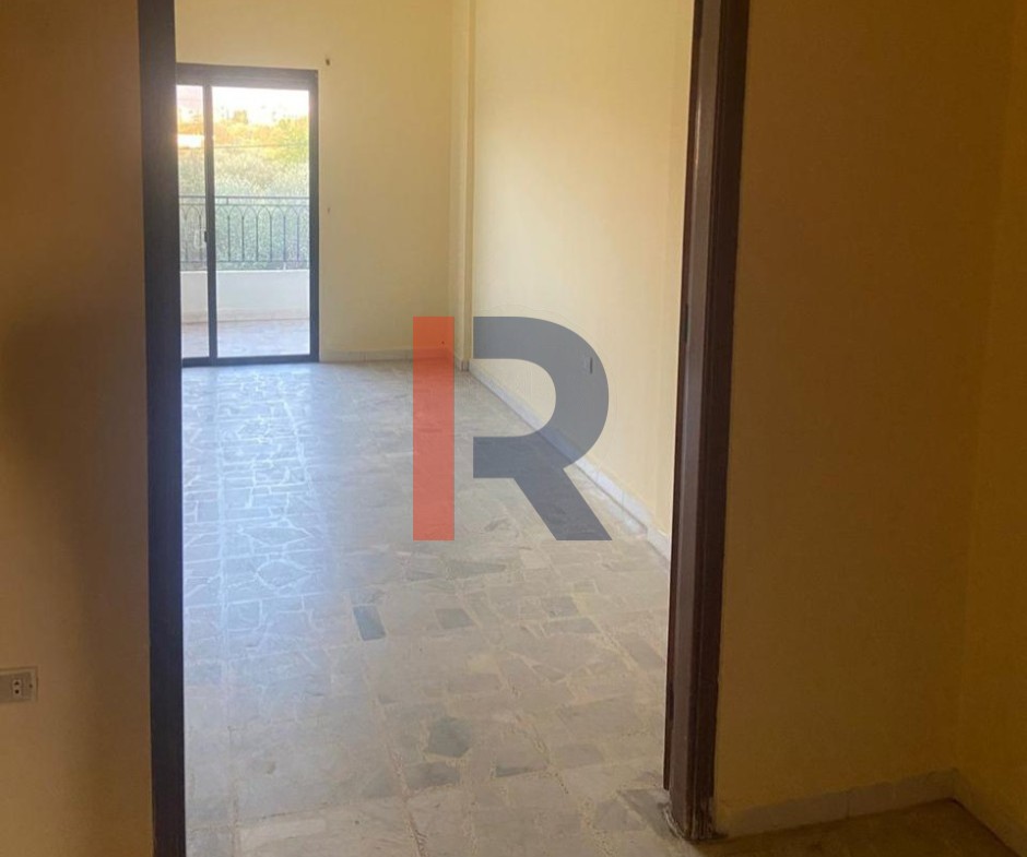 R9-2851 Apartment for Sale in Kfarkahel – 120 m² — Photo 5 of 7
