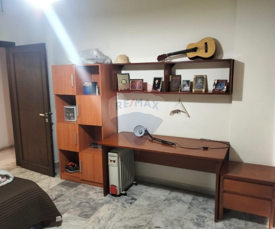 R9-2855 Furnished Apartment for Sale in Bir Hassan – 240 m² — الصورة 5 من 12