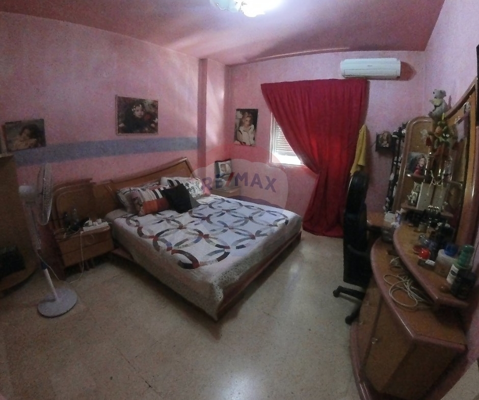 R9-2848 Spacious Apartment for Sale in Akabet Ateba – 280 m² — الصورة 7 من 12