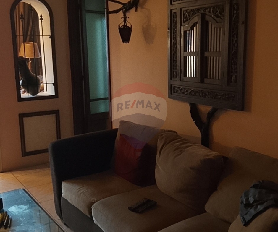 R9-2862 Apartment for Sale in Jemayzet Street – 220 m² — الصورة 6 من 6