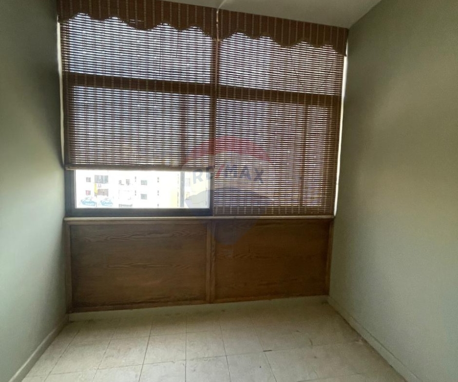 R9-2864 Apartment for Sale in Abou Samra – 150 m² Near Jinan University — الصورة 6 من 11