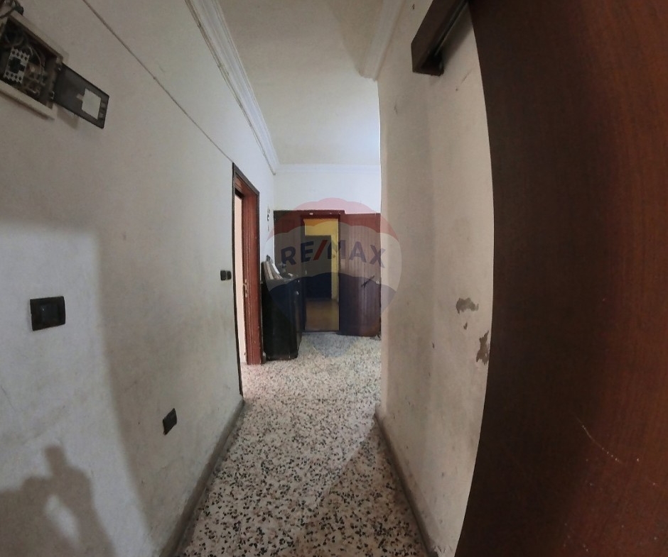 R9-2866 Apartment for Sale in Mharam Tripoli – 220 m² — الصورة 6 من 7