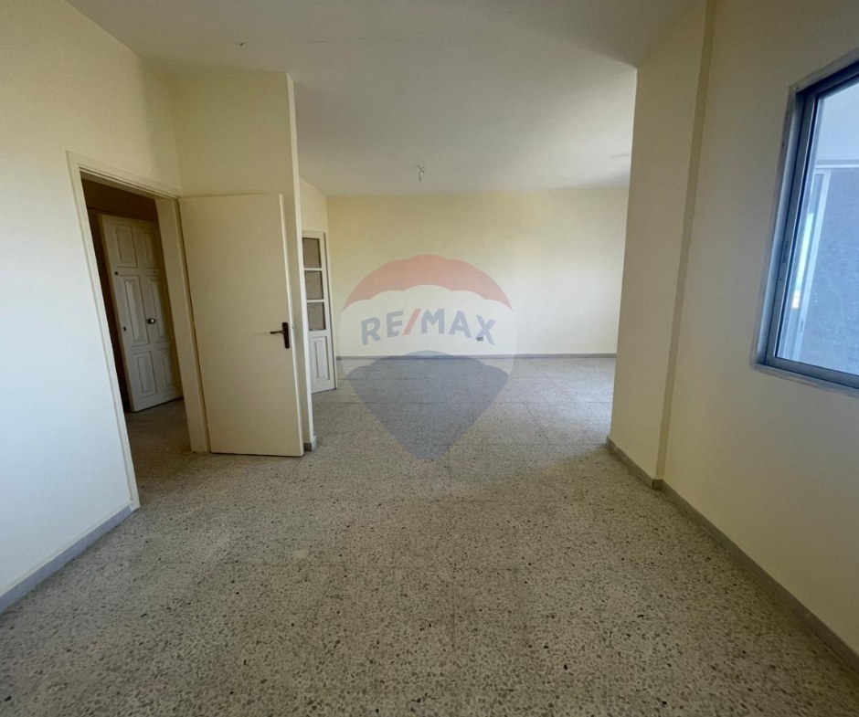 R9-2875 Apartment for Sale in Nakhleh – 155 m² Last Floor with Balconies — الصورة 6 من 10