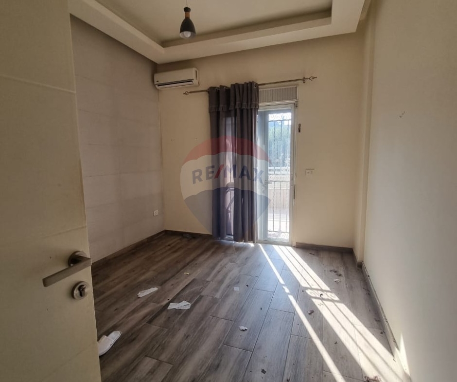 R9-2879 Apartment for Sale in Rasmaska Talet Naji , Koura  – 170 m² with Terrace & Garden — Photo 6 of 13