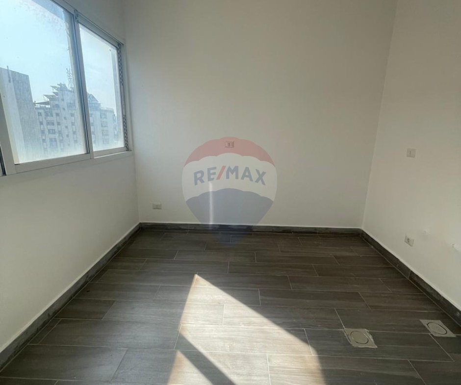 R9-2888 Brand-New Apartment for Sale in Abou Samra Tripoli Outour – 150 m², 4th Floor — الصورة 6 من 9