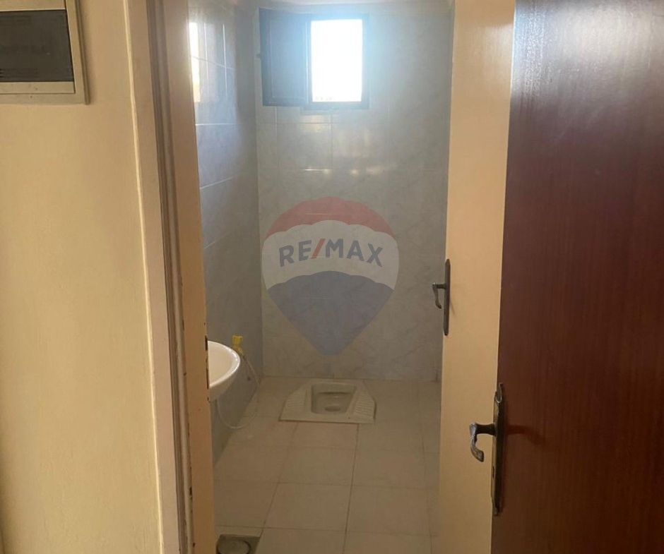 R9-2851 Apartment for Sale in Kfarkahel – 120 m² — Photo 6 of 7