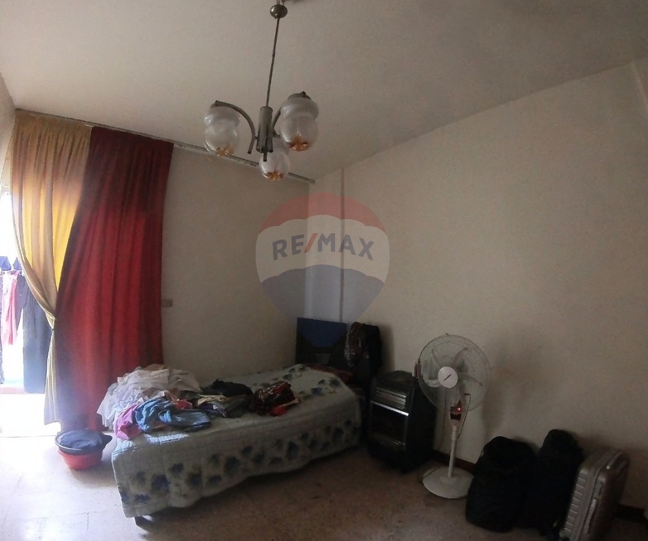 R9-2896 Apartment for Sale in Abou Samra Tripoli – 200 m², 3rd Floor with Laundry Room — Photo 6 of 7