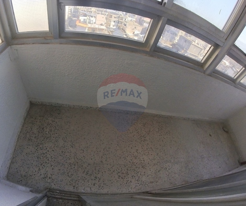 R9-2898 Apartment for Sale in Tal Tripoli – 9th Floor — Photo 6 of 6