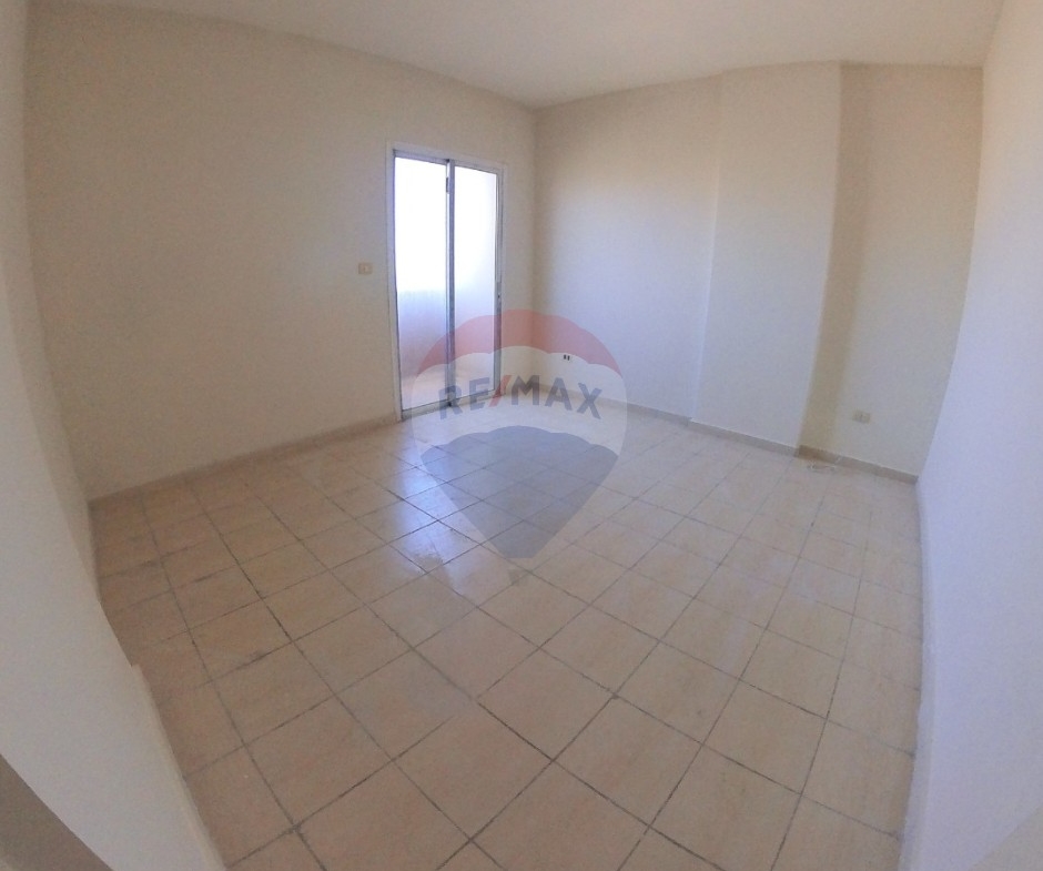 R9-2899 Apartment for Sale in Tripoli Near Azm University – 130 m², 12th Floor — Photo 6 of 6