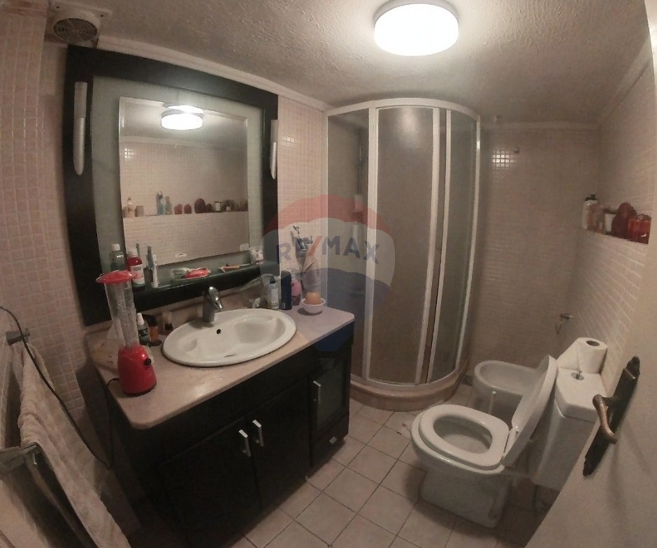 R9-2901 Apartment for Sale in Boulevard Tripoli – 158 m² — Photo 6 of 8