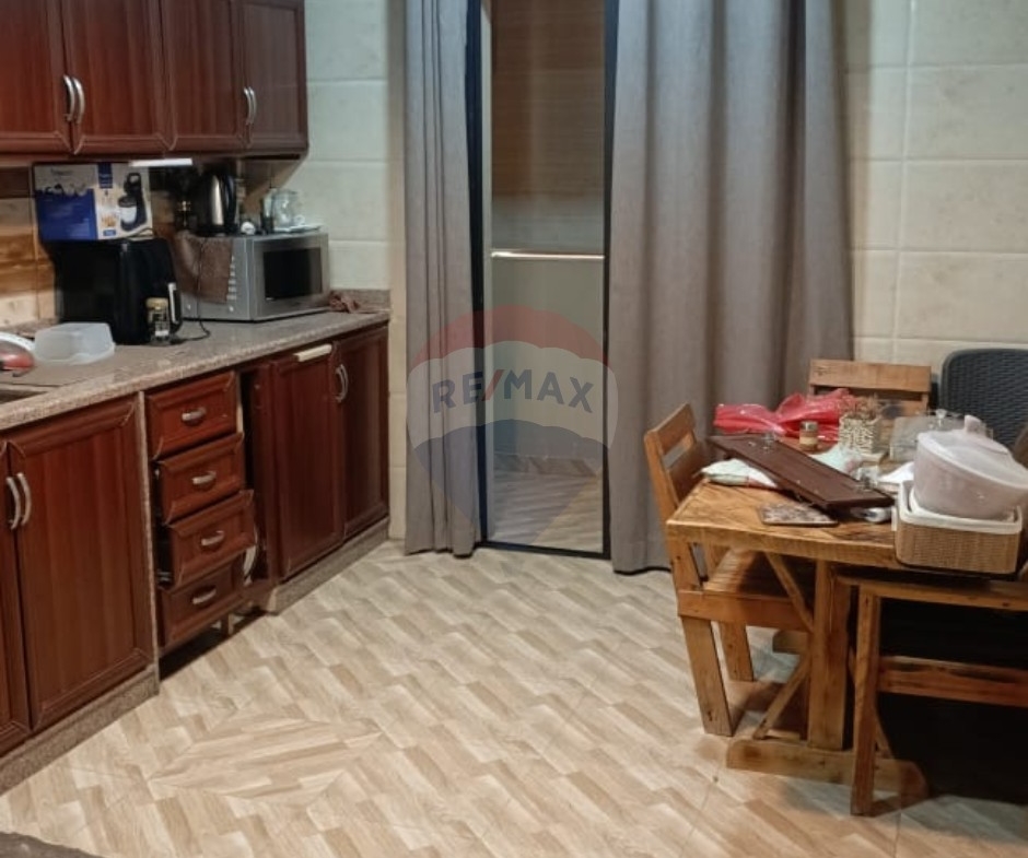 R9-2903 Apartment for Sale in Haret Al Fawar – 145 m², 2nd Floor — Photo 6 of 8