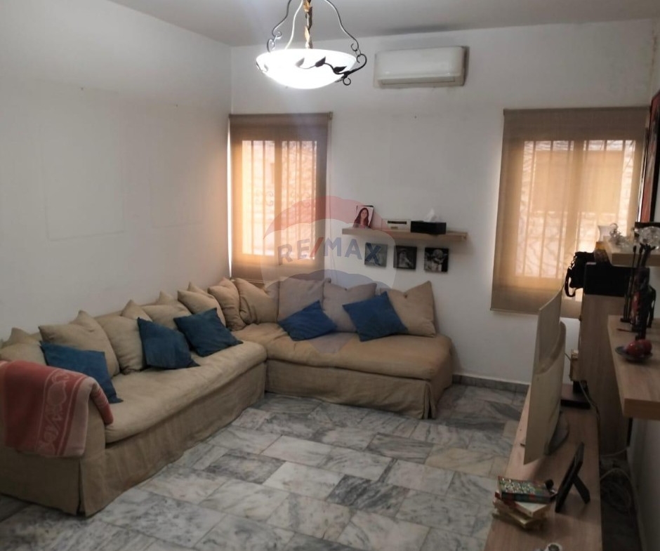 R9-2855 Furnished Apartment for Sale in Bir Hassan – 240 m² — الصورة 6 من 12
