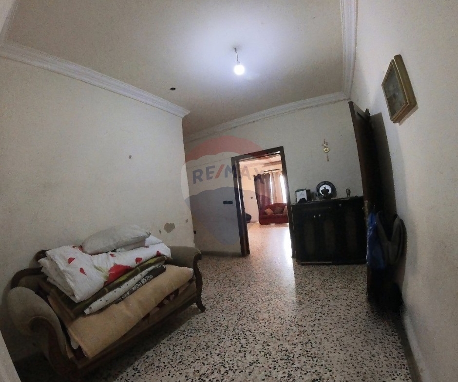 R9-2866 Apartment for Sale in Mharam Tripoli – 220 m² — الصورة 7 من 7