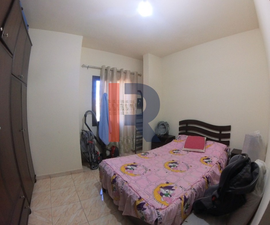 R9-2869 Apartment for Sale in Abou Samra – 115 m² on 2nd Floor — Photo 7 of 11