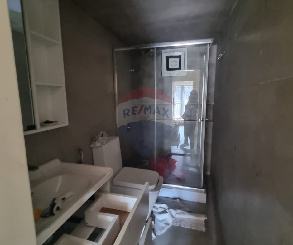 R9-2879 Apartment for Sale in Rasmaska Talet Naji , Koura  – 170 m² with Terrace & Garden — Photo 7 of 13