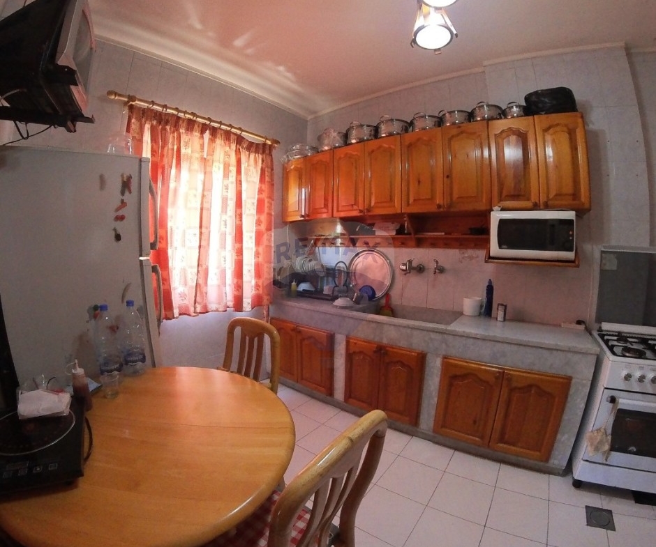 R9-2886 Apartment for Sale in Mharam Tripoli – 140 m² — الصورة 8 من 10