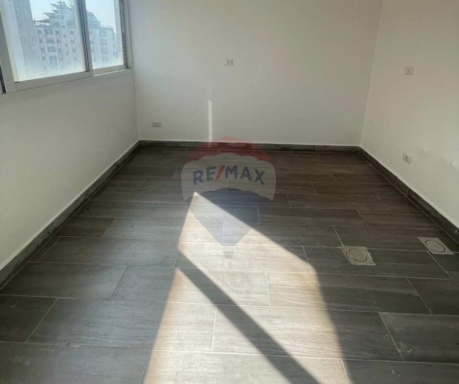 R9-2888 Brand-New Apartment for Sale in Abou Samra Tripoli Outour – 150 m², 4th Floor — الصورة 7 من 9