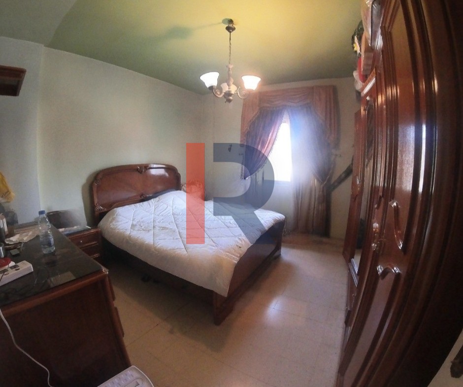 R9-2901 Apartment for Sale in Boulevard Tripoli – 158 m² — Photo 7 of 8