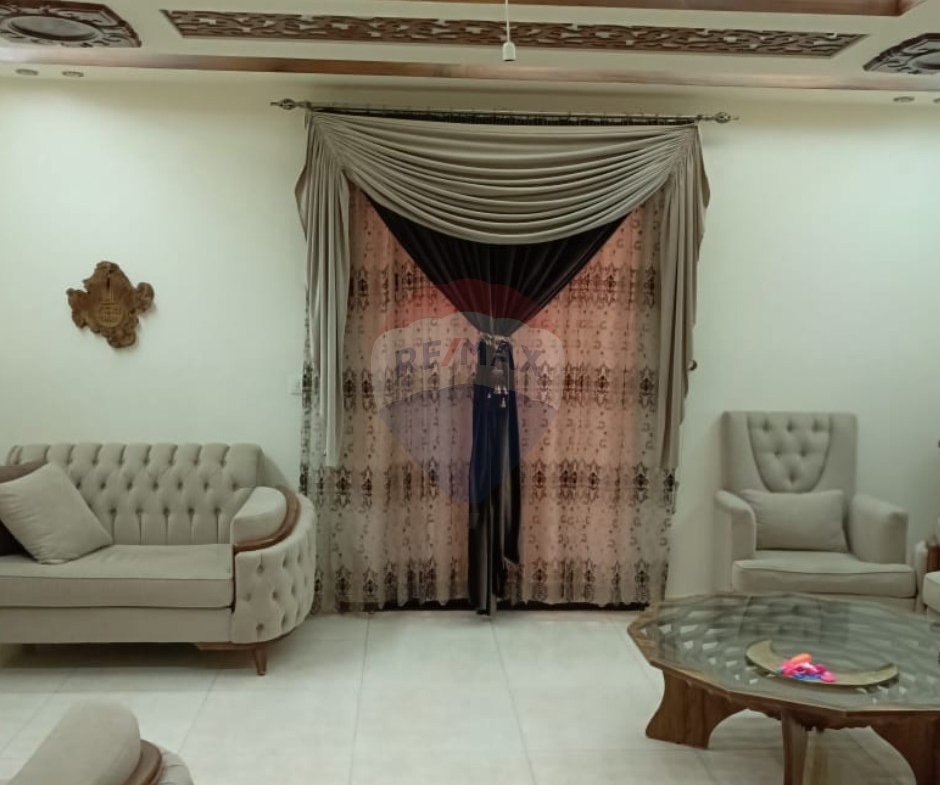 R9-2903 Apartment for Sale in Haret Al Fawar – 145 m², 2nd Floor — Photo 7 of 8