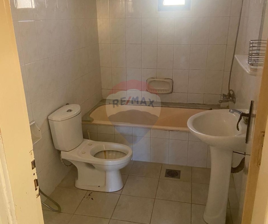 R9-2851 Apartment for Sale in Kfarkahel – 120 m² — Photo 7 of 7