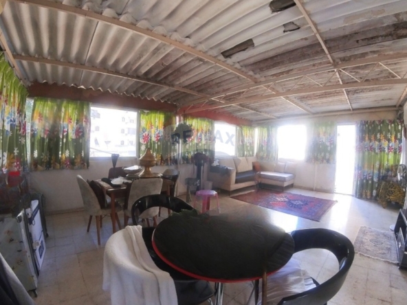 R9-2848 Spacious Apartment for Sale in Akabet Ateba – 280 m² — الصورة 5 من 12