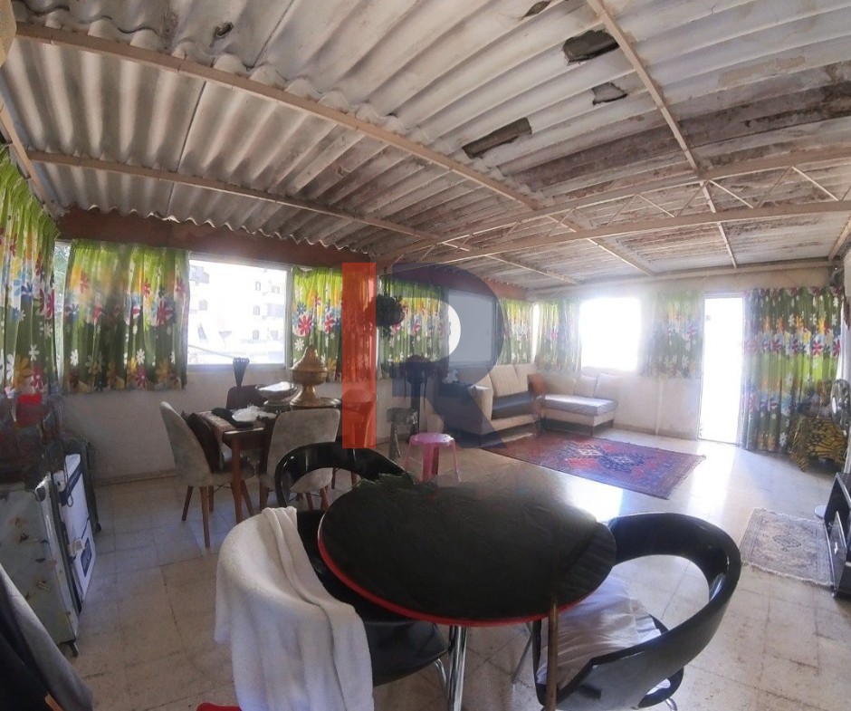 R9-2848 Spacious Apartment for Sale in Akabet Ateba – 280 m² — الصورة 5 من 12