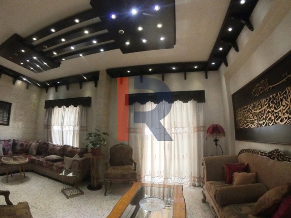 الصورة 1 من 11