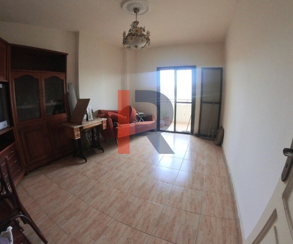 R9-2885 Apartment for Sale in Abou Samra Tripoli – 200 m² — Photo 8 of 10