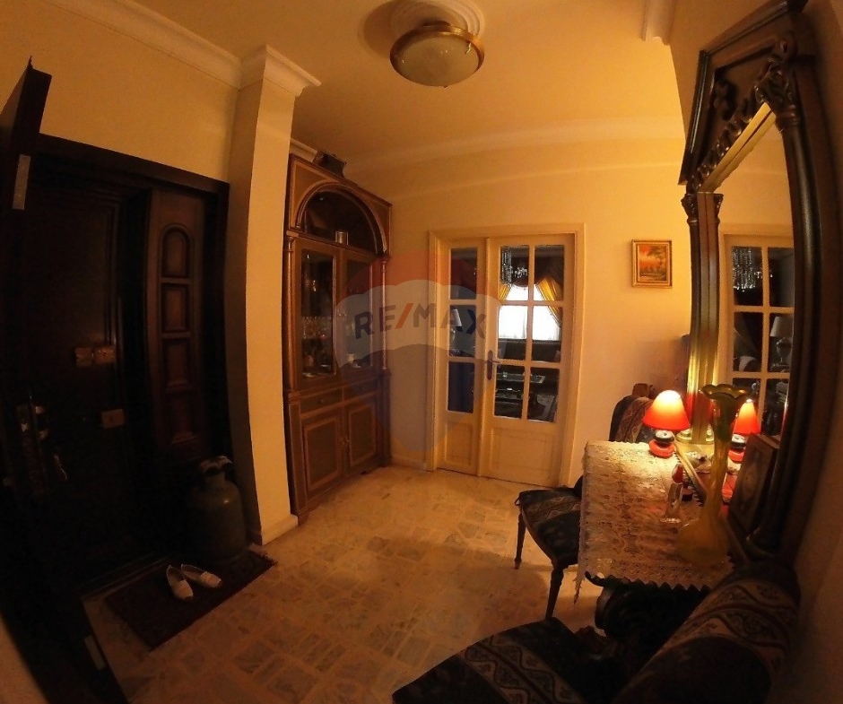 R9-2886 Apartment for Sale in Mharam Tripoli – 140 m² — الصورة 9 من 10