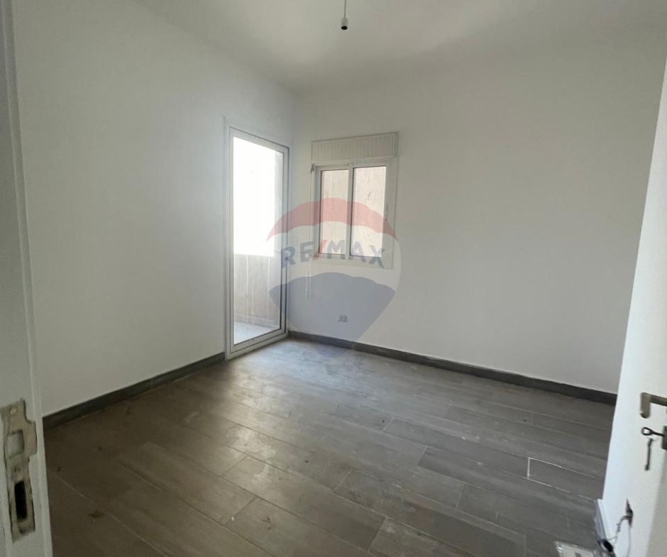 R9-2888 Brand-New Apartment for Sale in Abou Samra Tripoli Outour – 150 m², 4th Floor — الصورة 8 من 9