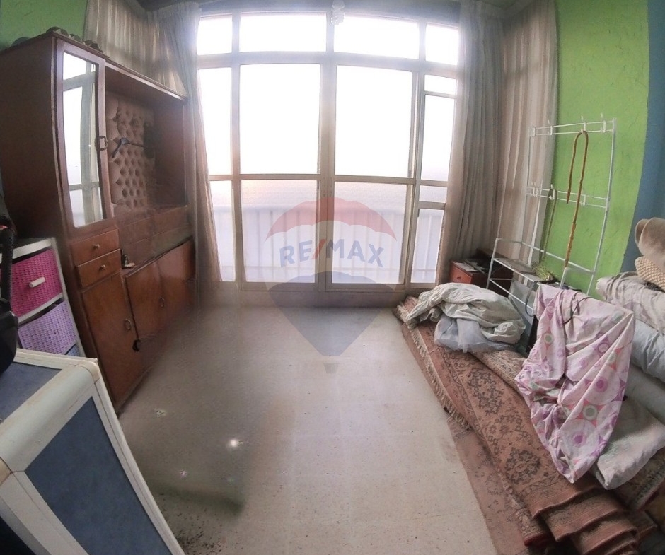 R9-2893 Apartment for Sale in Haykaliyeh Koura – 160 m² — Photo 8 of 9