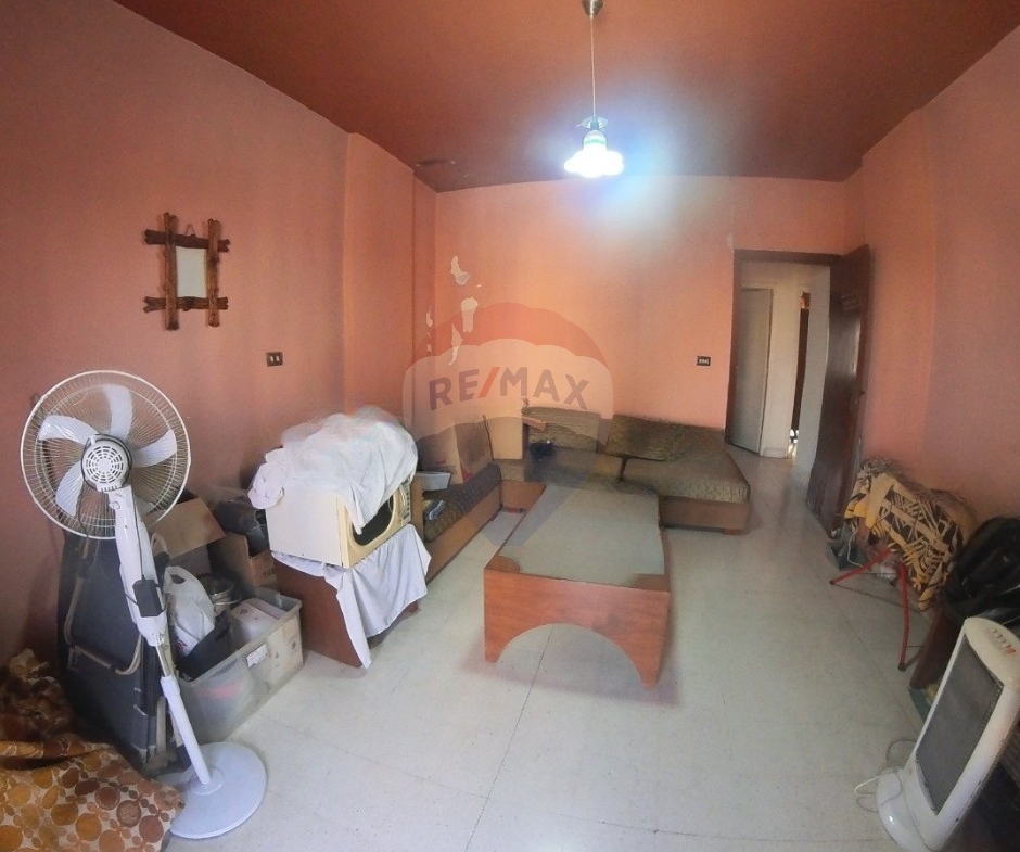 R9-2901 Apartment for Sale in Boulevard Tripoli – 158 m² — Photo 8 of 8