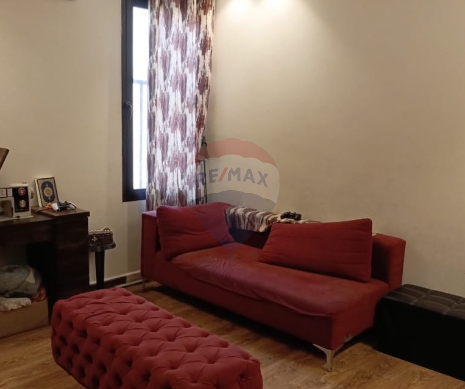 R9-2903 Apartment for Sale in Haret Al Fawar – 145 m², 2nd Floor — Photo 8 of 8
