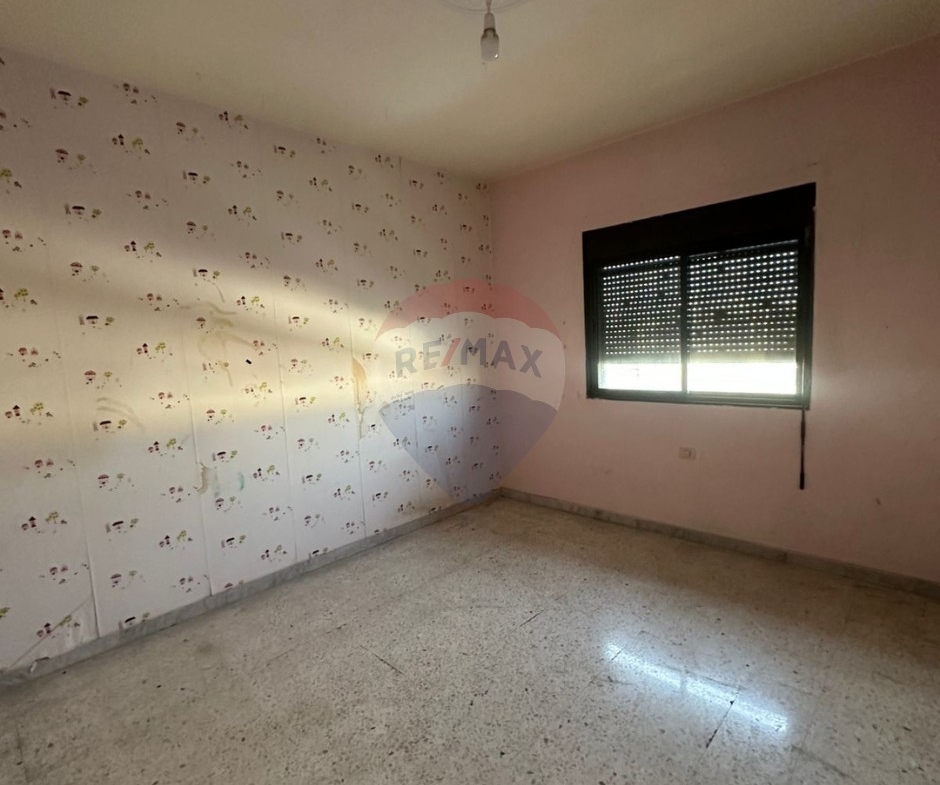 R9-2863 Spacious 4th Floor Rental in Tripoli – 3 Bedrooms — Photo 8 of 8