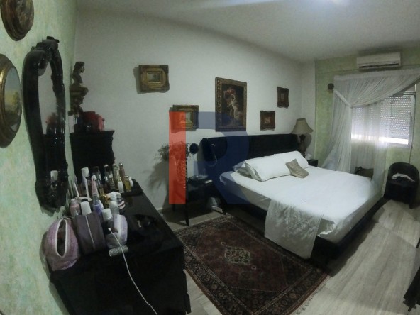 R9-2848 Spacious Apartment for Sale in Akabet Ateba – 280 m² — الصورة 4 من 12