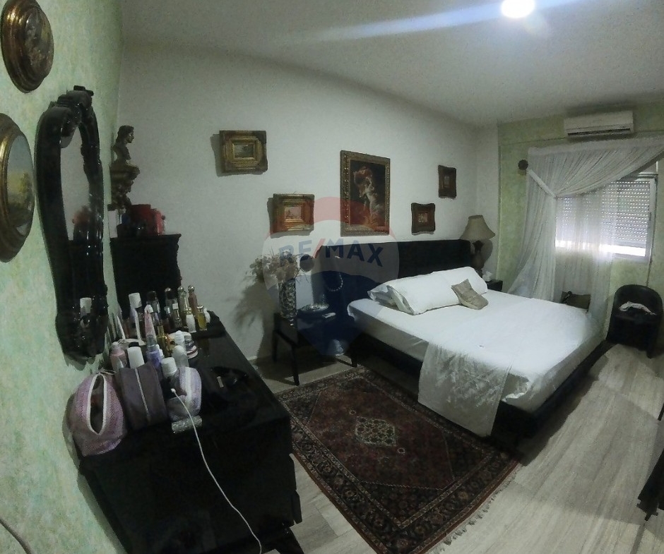 R9-2848 Spacious Apartment for Sale in Akabet Ateba – 280 m² — الصورة 4 من 12
