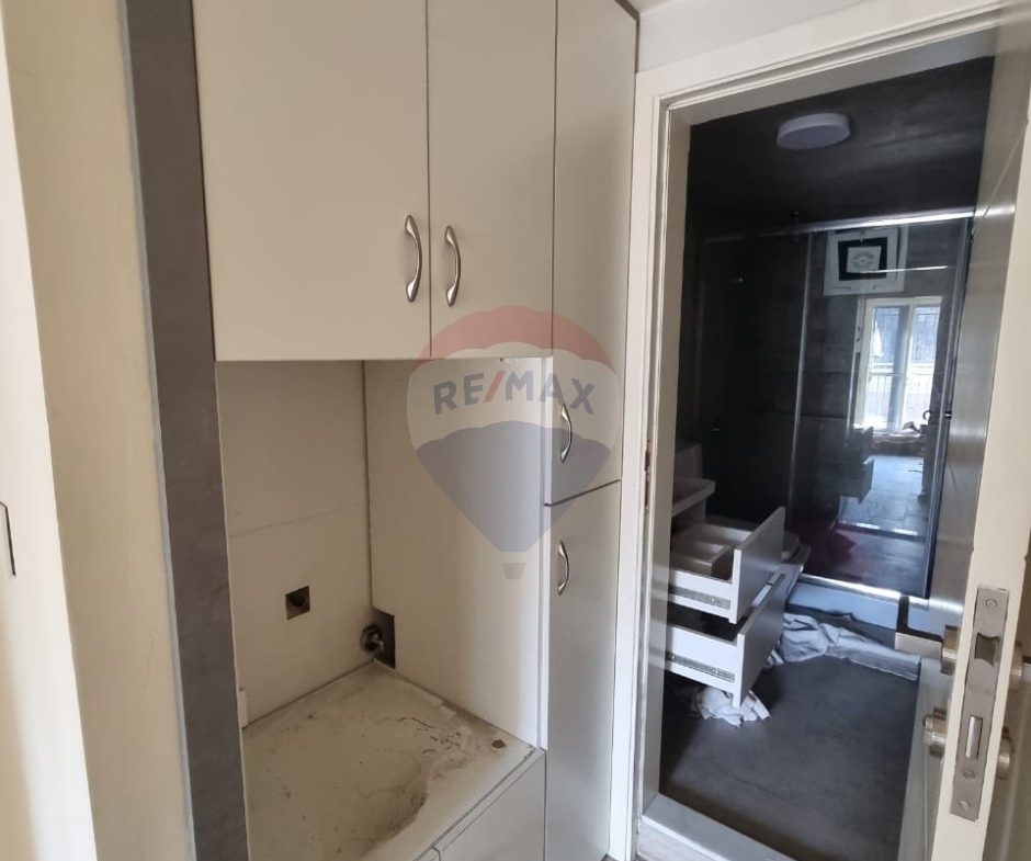 R9-2879 Apartment for Sale in Rasmaska Talet Naji , Koura  – 170 m² with Terrace & Garden — Photo 9 of 13