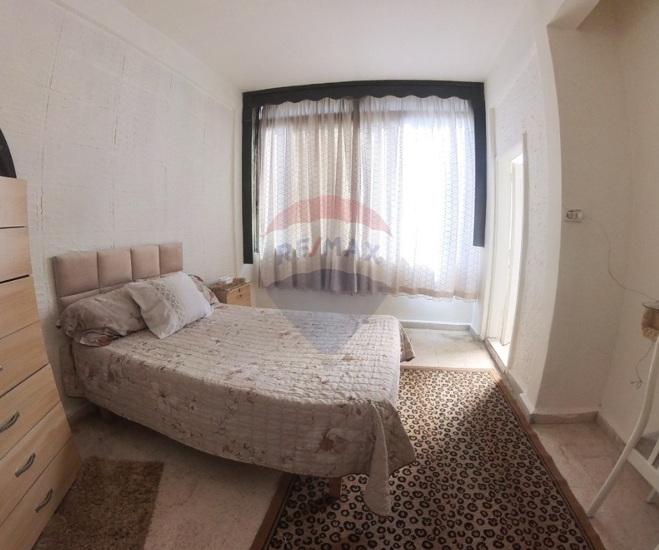 R9-2883 Apartment for Sale in Kobbeh Tripoli – 150 m² with 3 Bedrooms — Photo 6 of 10