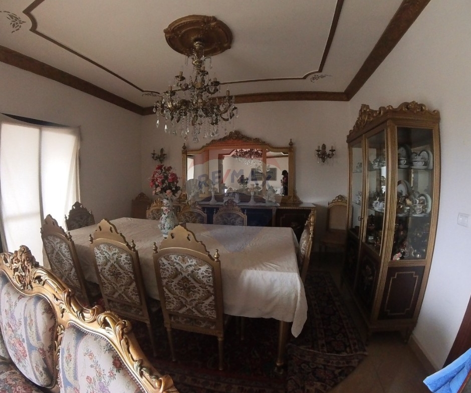 R9-2885 Apartment for Sale in Abou Samra Tripoli – 200 m² — Photo 9 of 10
