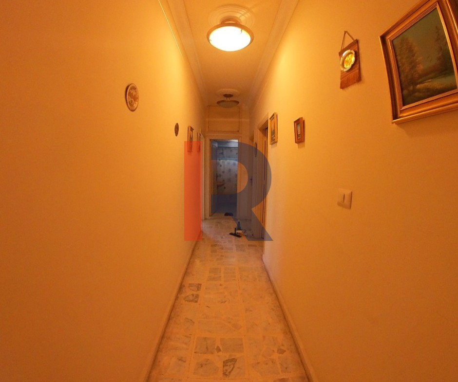 R9-2886 Apartment for Sale in Mharam Tripoli – 140 m² — الصورة 10 من 10