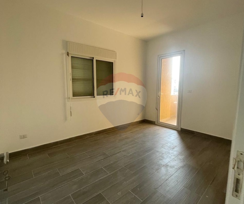 R9-2888 Brand-New Apartment for Sale in Abou Samra Tripoli Outour – 150 m², 4th Floor — الصورة 9 من 9