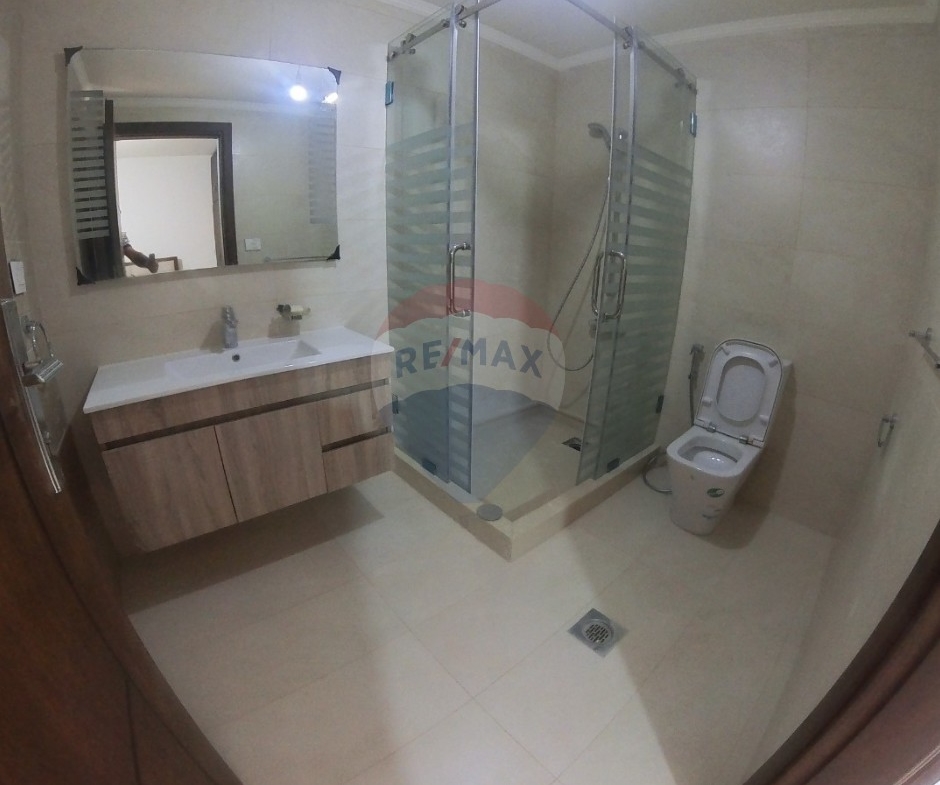 R9-2870 Villa for Rent in Nakhleh – 4 Floors with Jamalon & Master Rooms — الصورة 9 من 25
