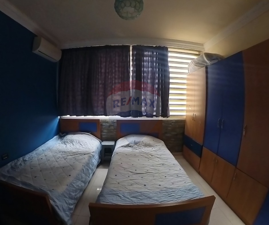 R9-2964 Apartment for Sale in Btouratij Koura – 160 m², 1st Floor, 3 Bedrooms, Parking — الصورة 10 من 14