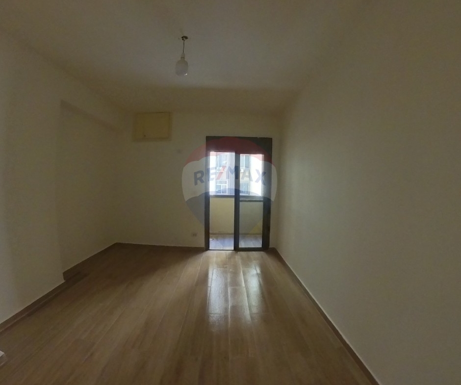 R9-2985 Apartment for Sale in Dam W Farez 32 Street - شقة للبيع في ضم وفرز طرابلس — الصورة 10 من 16