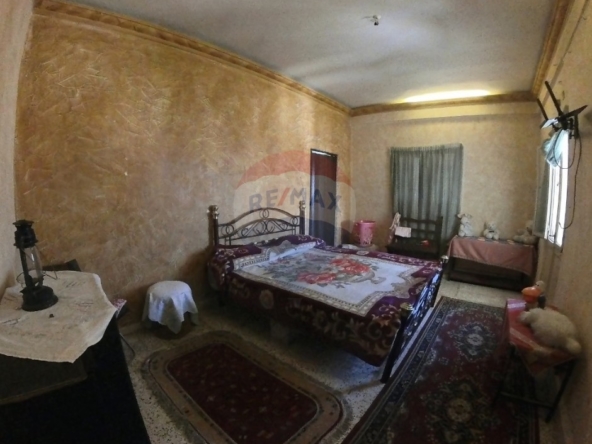 R9-2996 Apartment for Sale in Abou Samra Mawlawi Roundabout Tripoli – 200 m², Top Floor — الصورة 2 من 11