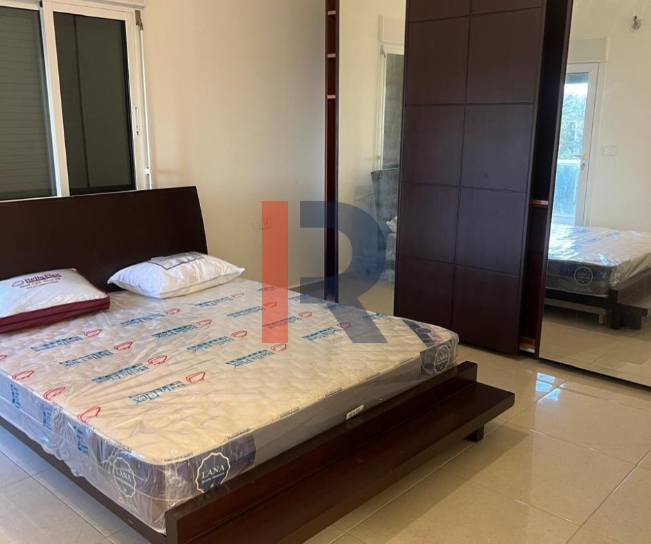 R9-2927 Apartment for Sale in Kfar Abida Batroun – 162 m², Ground Floor, 3 Bedrooms — الصورة 10 من 10