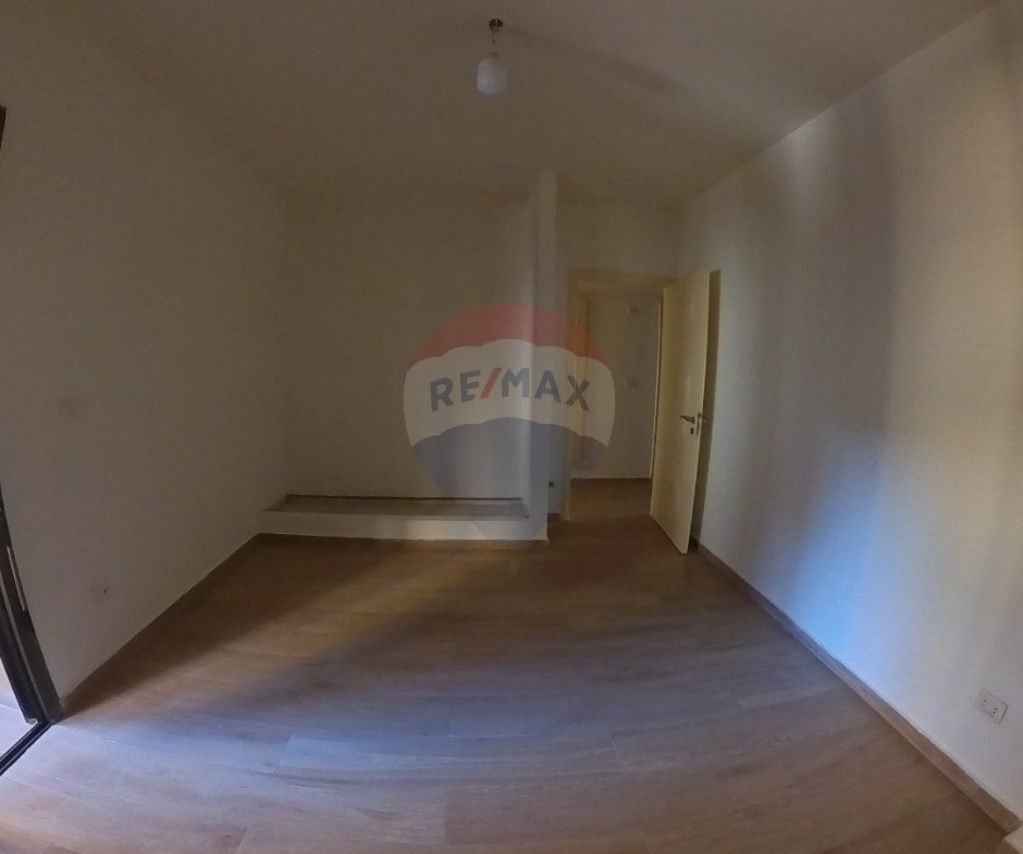 R9-2985 Apartment for Sale in Dam W Farez 32 Street - شقة للبيع في ضم وفرز طرابلس — الصورة 11 من 16